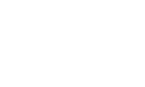 Herbee Candles